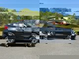 Used 2019 Honda Civic LX image 2