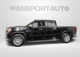 Used 2019 GMC Sierra 1500 SLT w/ SLT Premium Plus Package image 2