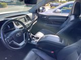 Used 2019 Toyota Highlander Limited image 5