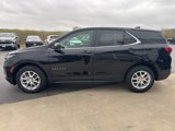 Certified 2022 Chevrolet Equinox LT image 4