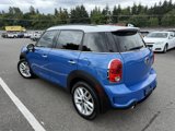 Used 2011 MINI Cooper Countryman S image 6