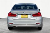Used 2016 BMW 328i xDrive Sedan image 4