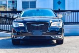 Used 2018 Chrysler 300 Limited image 6