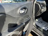 Used 2023 Jeep Cherokee Altitude Lux image 4