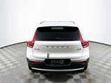 Certified 2025 Volvo XC40 B5 Plus image 6