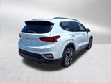 Used 2020 Hyundai Santa Fe SEL image 4