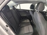 Used 2023 Kia Rio LX image 3