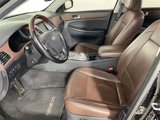 Used 2012 Hyundai Genesis 4.6 image 3