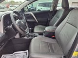 Used 2017 Toyota RAV4 LE image 3