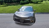 Used 2024 Genesis GV60 RWD image 3