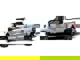 Certified 2023 Ford F150 XL w/ STX Appearance Package image 2