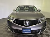 Certified 2022 Acura RDX AWD image 3