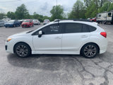 Used 2013 Subaru Impreza 2.0i Sport Premium image 5