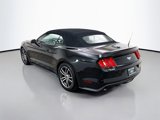 Used 2016 Ford Mustang Premium image 5