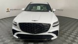 New 2026 Genesis GV70 3.5T Sport Prestige image 3