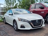 Used 2020 Nissan Altima 2.5 S image 3