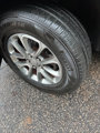 Used 2014 Jeep Grand Cherokee Limited image 2
