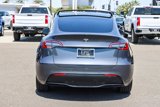 Used 2021 Tesla Model Y Long Range image 3