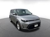 Used 2023 Kia Soul LX w/ Option Group 015 image 3