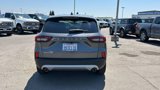 Used 2025 Ford Escape Active image 4