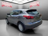 Used 2019 Nissan Rogue Sport S image 3