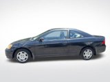 Used 2002 Honda Civic LX image 2