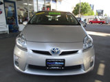 Used 2011 Toyota Prius Four image 3