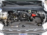 Used 2023 Ford Maverick XL image 3