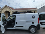 Used 2021 RAM ProMaster City Tradesman image 3