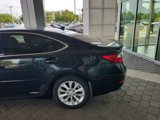 Used 2014 Lexus ES 300h image 4