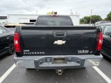Used 2009 Chevrolet Silverado 1500 LT w/ Texas Edition image 4