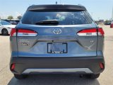 Used 2023 Toyota Corolla Cross LE image 5