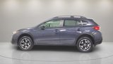 Used 2018 Subaru Crosstrek 2.0i image 4
