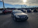 Used 2012 Chevrolet Malibu LT image 2