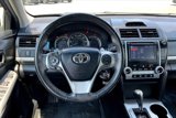 Used 2013 Toyota Camry SE image 4