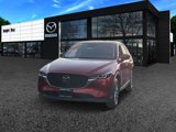 Certified 2022 MAZDA CX-5 AWD 2.5 S w/ Preferred Package image 2