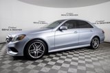 Used 2014 Mercedes-Benz E 350 Sedan image 5