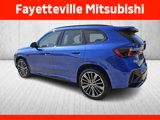 Used 2024 BMW X1 xDrive28i w/ M Sport Package image 5