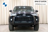 Used 2016 Toyota 4Runner SR5 image 3