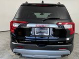 Used 2023 GMC Acadia SLE w/ Driver Convenience Package image 4