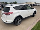 Used 2016 Toyota RAV4 LE image 4