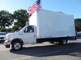 New 2024 Ford E-450 and Econoline 450 Super Duty w/ Power Windows & Locks Group image 6