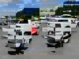 Used 2017 RAM 1500 Tradesman w/ Power & Remote Entry Group image 4