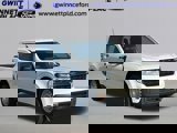 Used 2022 Ford Maverick XL image 3