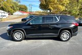 Used 2019 Chevrolet Traverse LT image 2
