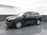 Used 2021 Hyundai Tucson Value w/ Cargo Package image 3