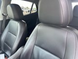Used 2014 Buick Encore Premium image 3