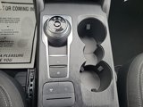 New 2025 Ford Escape Active w/ Cold Weather Package image 3