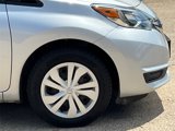 Used 2019 Nissan Versa Note SV image 5