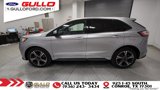 Used 2020 Ford Edge ST w/ Cold Weather Package image 5